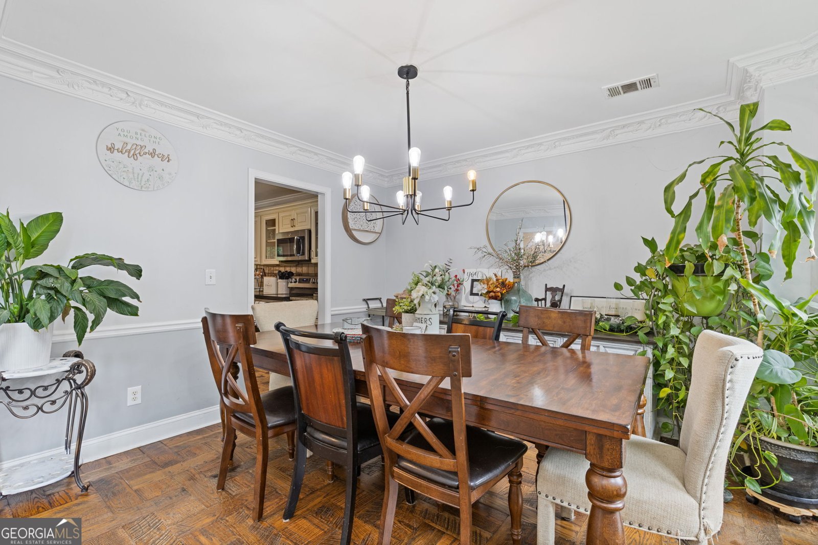 1789 Riverlanding Circle Lawrenceville - 9