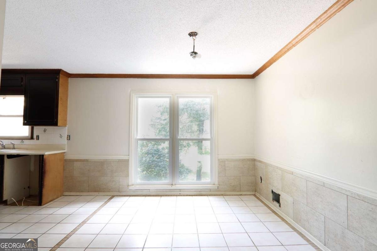 1760 Mountain Ash Court Dacula - 8
