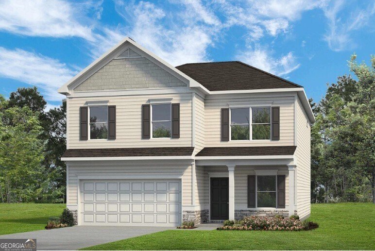 995 Victoria Heights Drive Dallas - 1