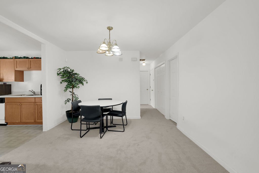 3126 Lynwood Drive Brookhaven - 10