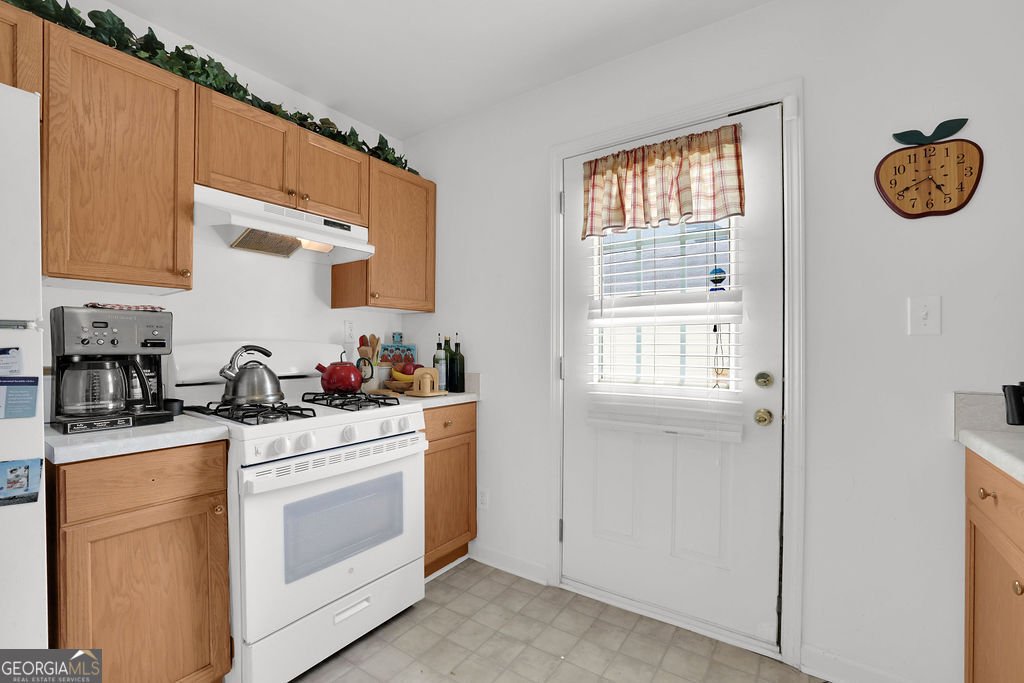 3126 Lynwood Drive Brookhaven - 13