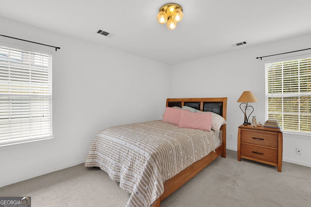 3126 Lynwood Drive Brookhaven - 14