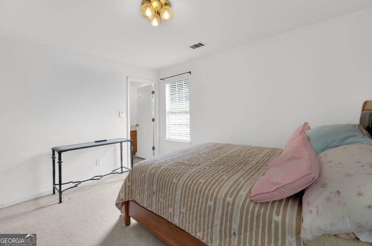 3126 Lynwood Drive Brookhaven - 15