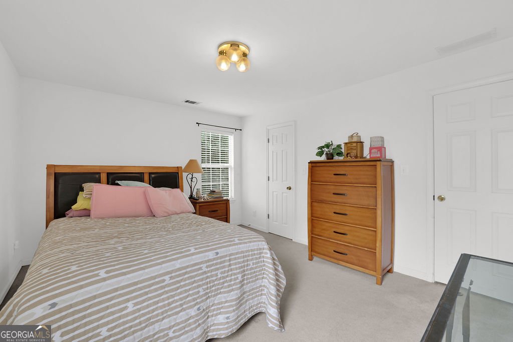 3126 Lynwood Drive Brookhaven - 16