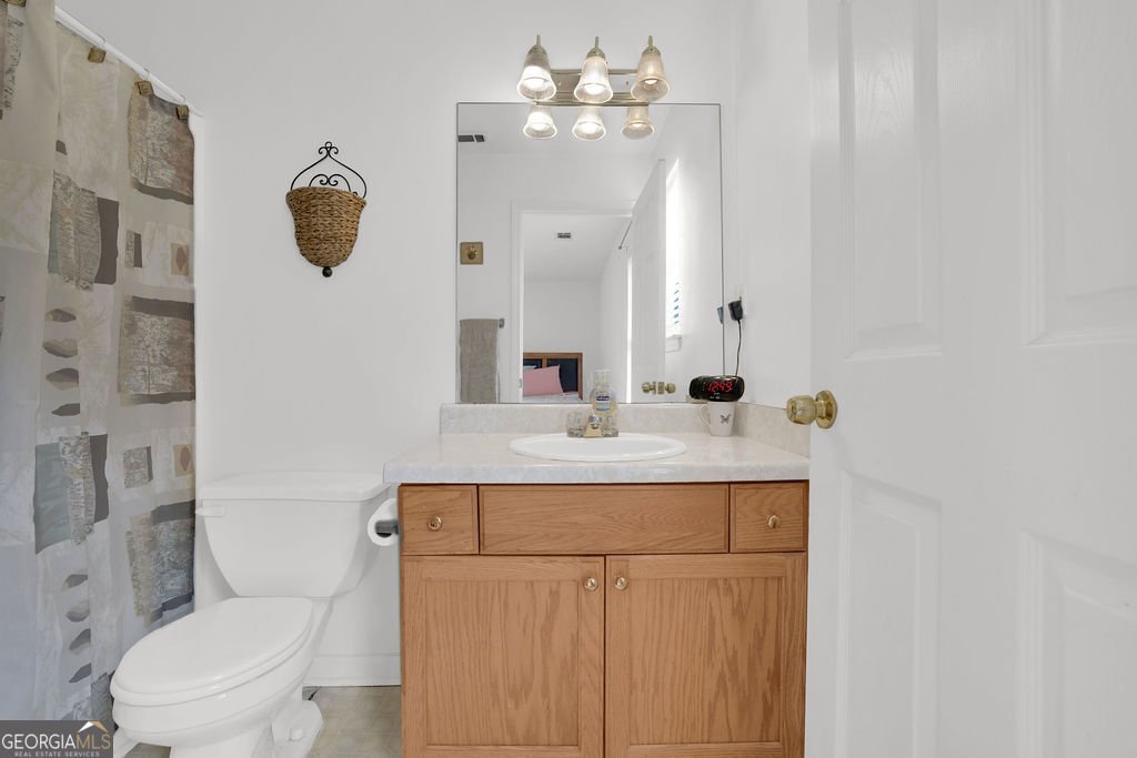 3126 Lynwood Drive Brookhaven - 17