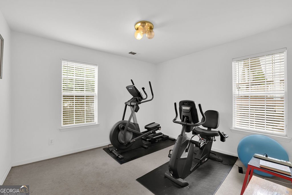 3126 Lynwood Drive Brookhaven - 18
