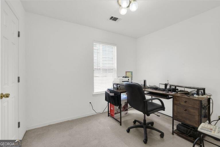 3126 Lynwood Drive Brookhaven - 19