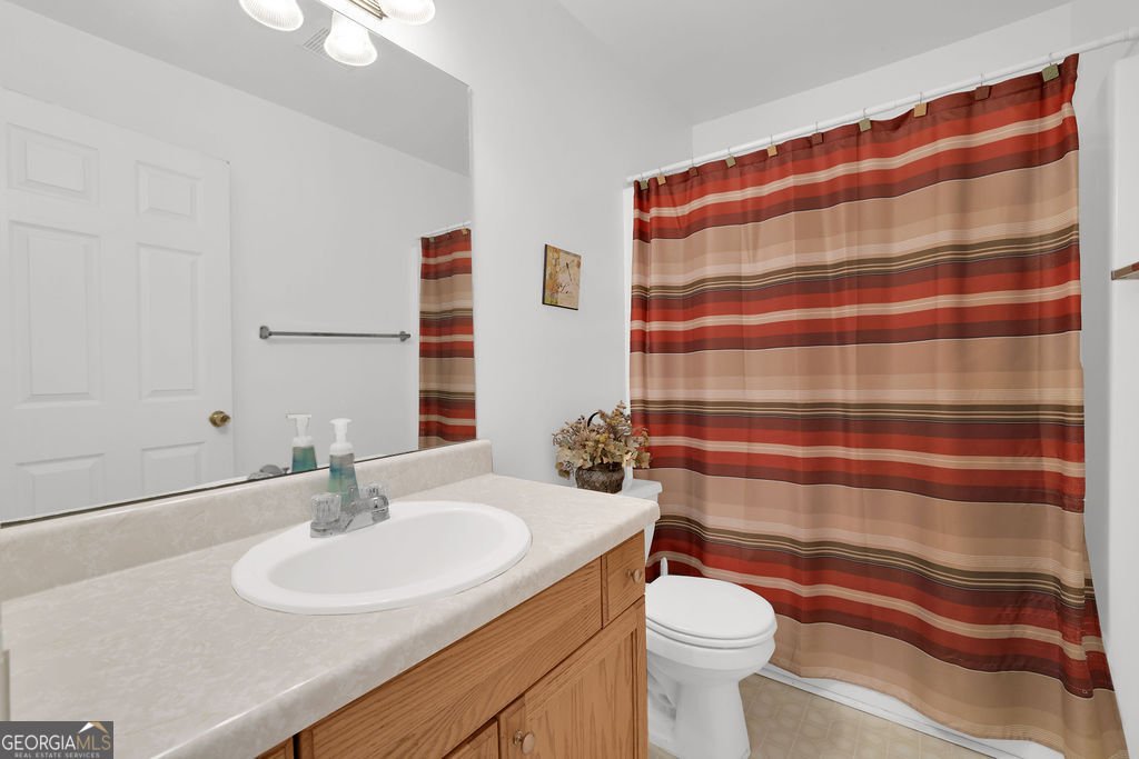 3126 Lynwood Drive Brookhaven - 20