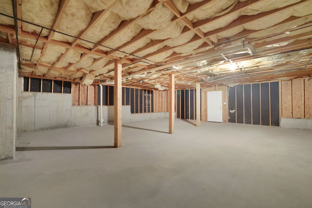 3126 Lynwood Drive Brookhaven - 21