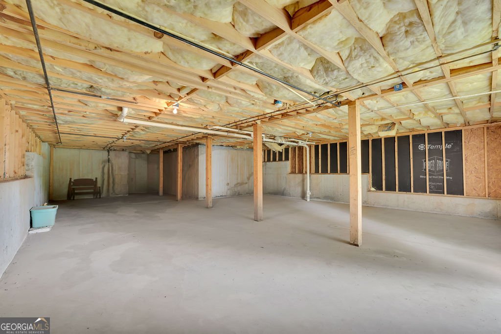 3126 Lynwood Drive Brookhaven - 22