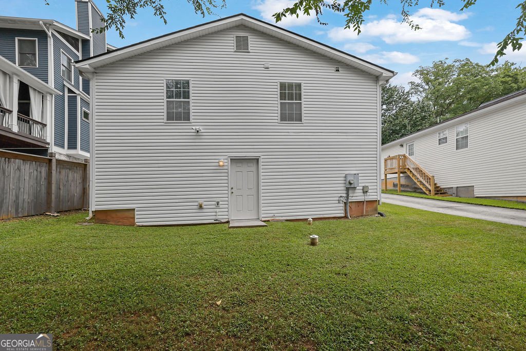 3126 Lynwood Drive Brookhaven - 24