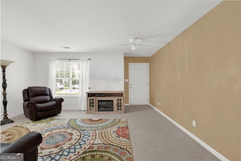 3126 Lynwood Drive Brookhaven - 6