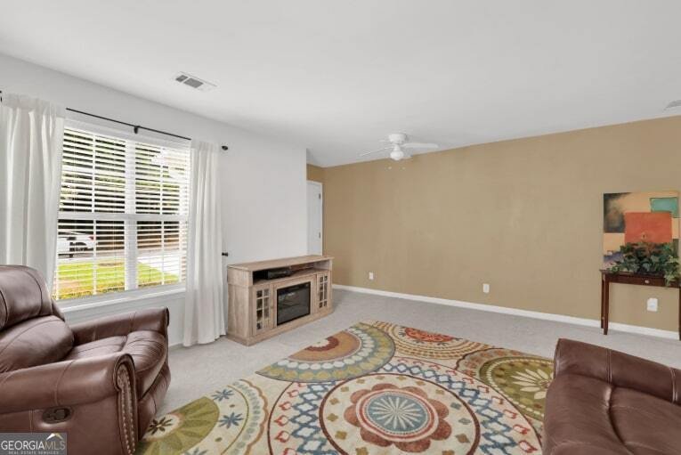 3126 Lynwood Drive Brookhaven - 7