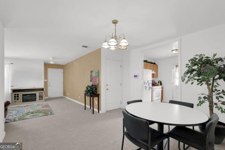 3126 Lynwood Drive Brookhaven - 8