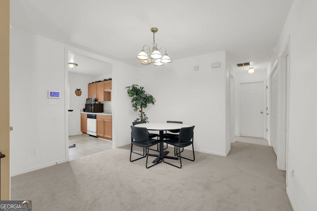 3126 Lynwood Drive Brookhaven - 9