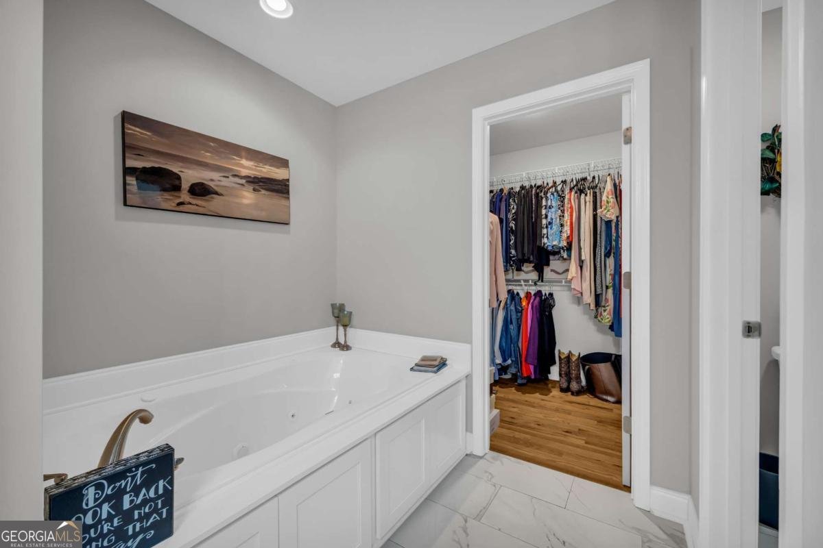 134 Mills Crossing Court Demorest - 20