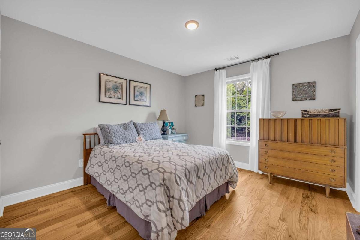 134 Mills Crossing Court Demorest - 21