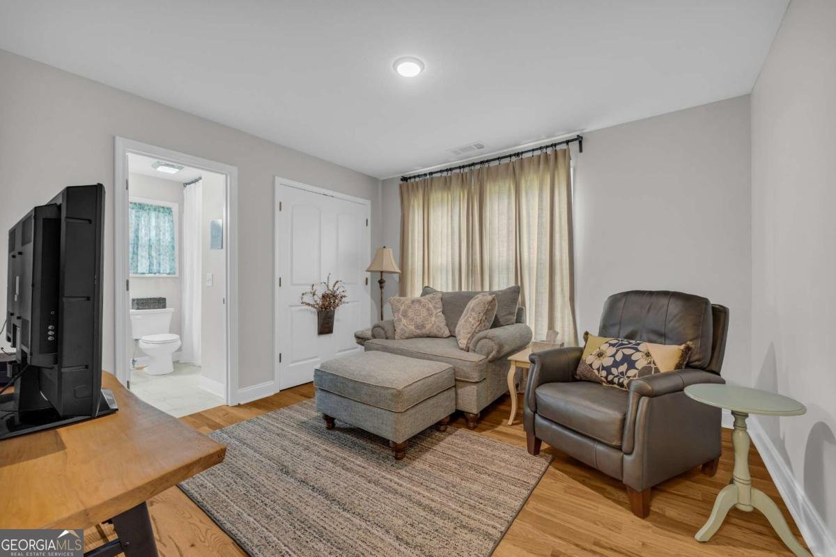 134 Mills Crossing Court Demorest - 24