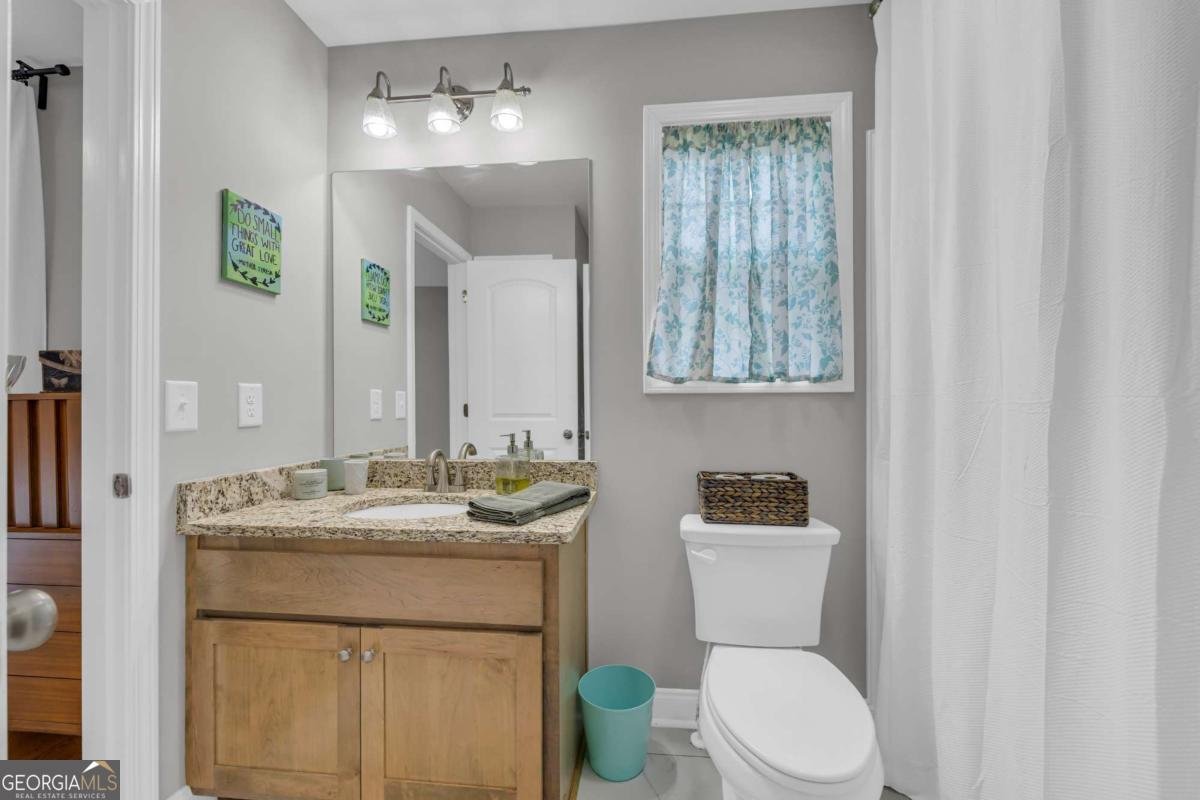 134 Mills Crossing Court Demorest - 25
