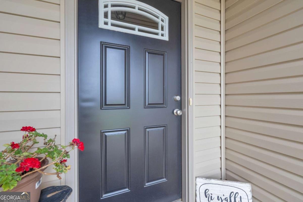 134 Mills Crossing Court Demorest - 3