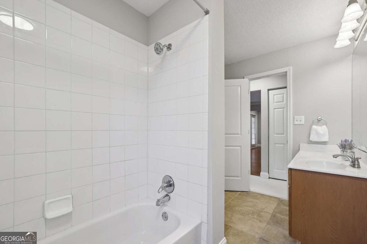 750 Dalrymple Road Atlanta - 2