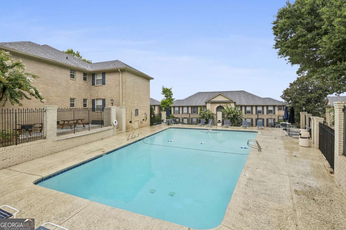 750 Dalrymple Road Atlanta - 4