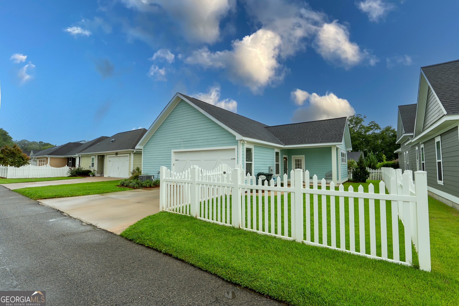 227 Torrington Boulevard Thomasville - 10