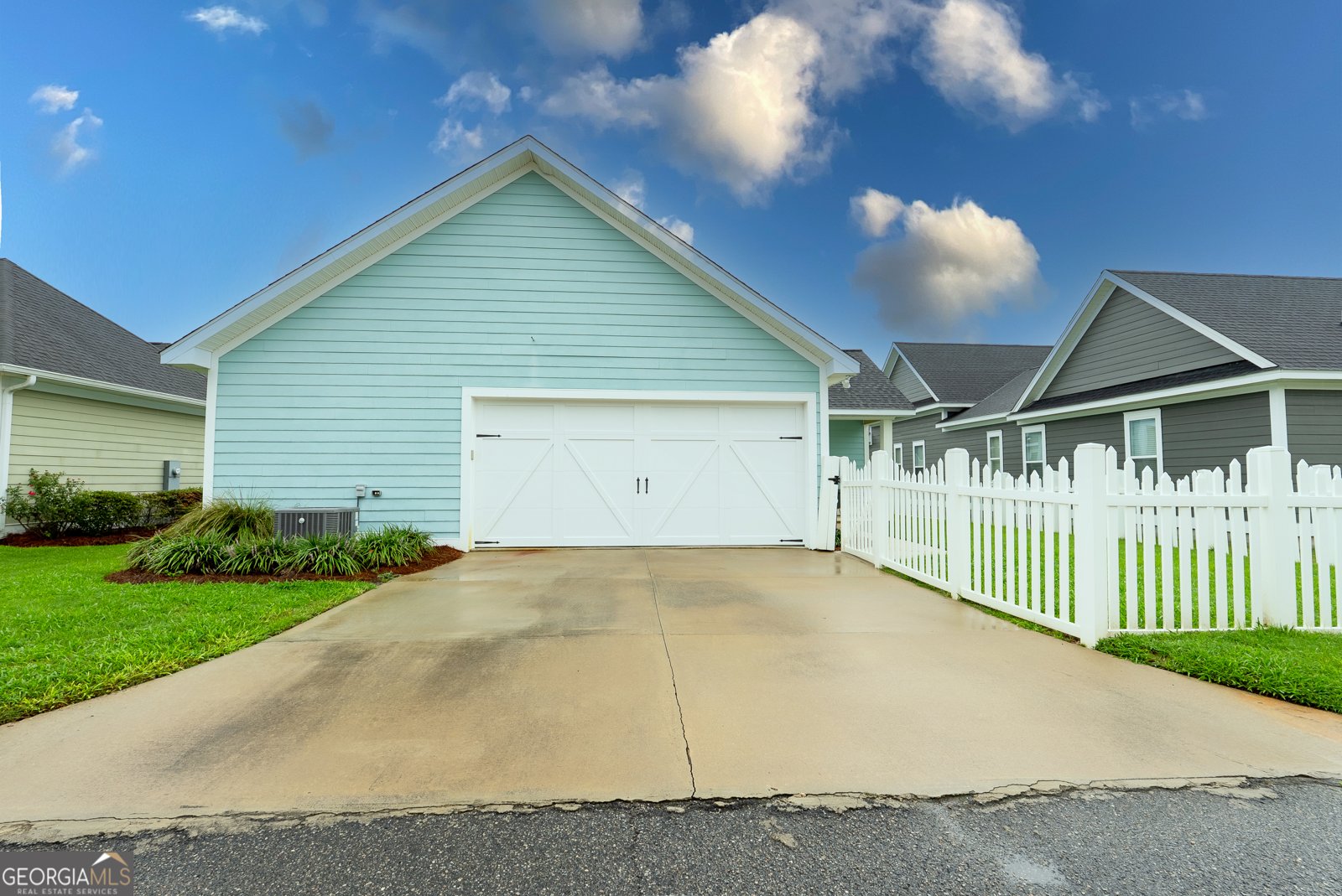 227 Torrington Boulevard Thomasville - 11