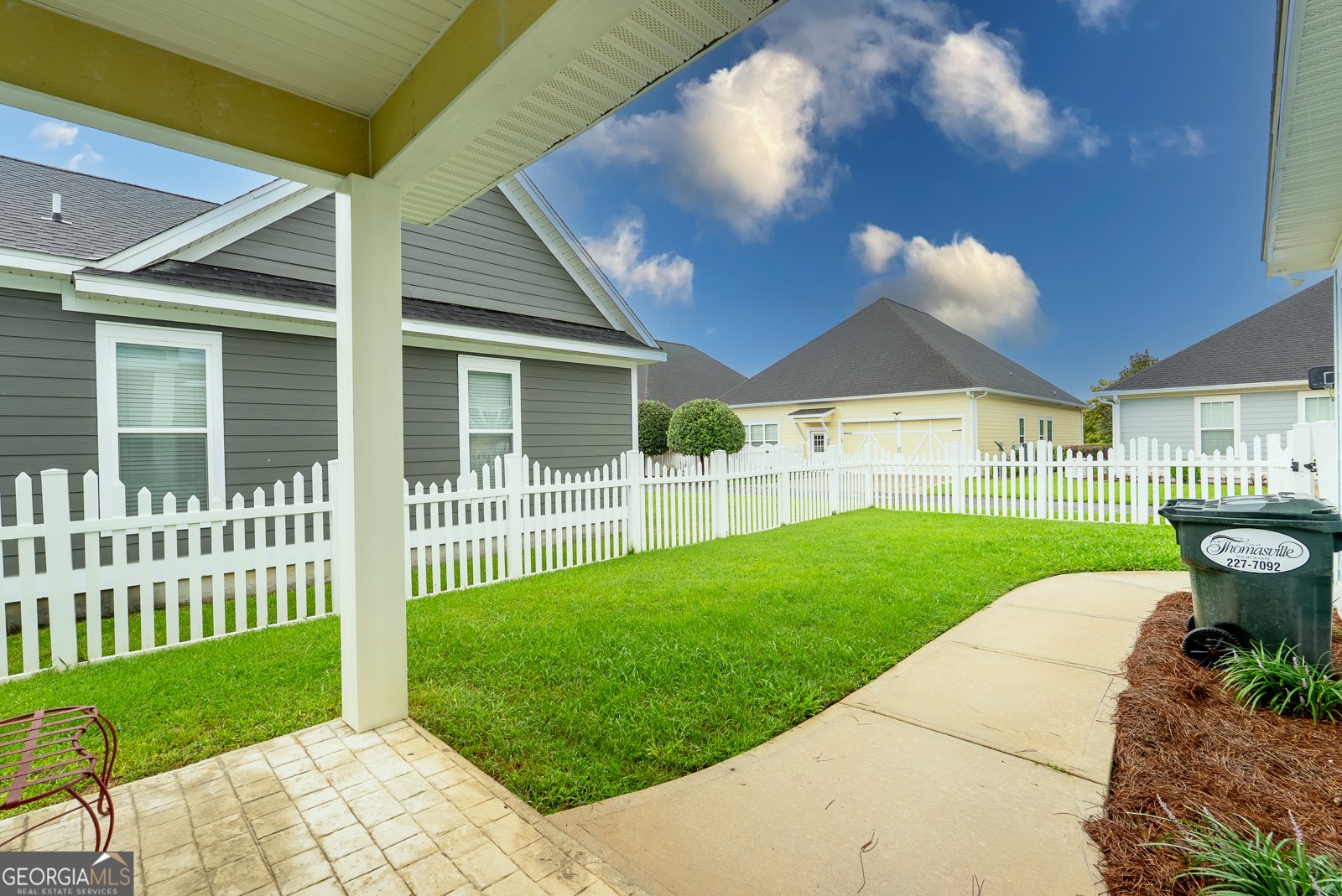 227 Torrington Boulevard Thomasville - 12