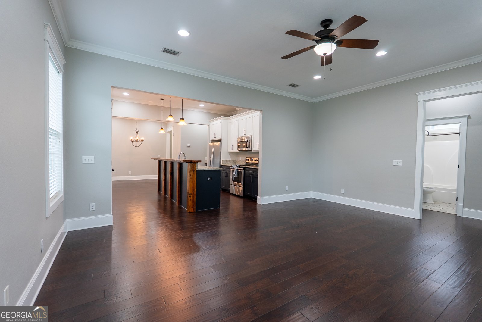 227 Torrington Boulevard Thomasville - 13