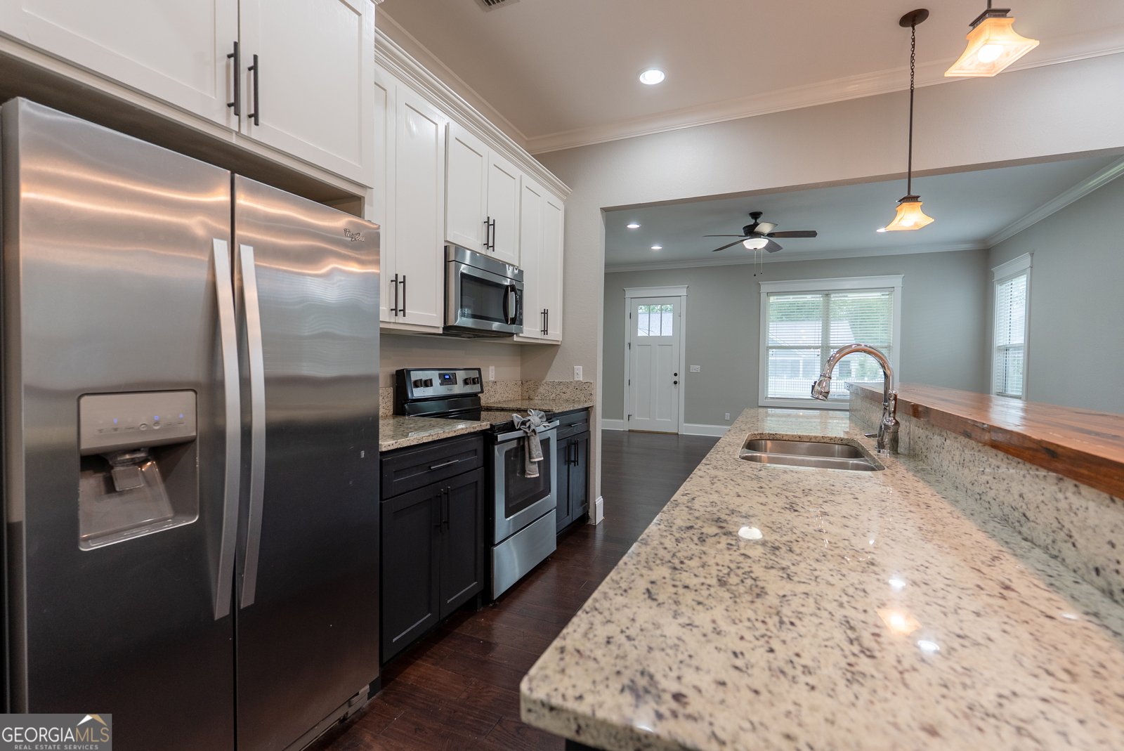 227 Torrington Boulevard Thomasville - 14
