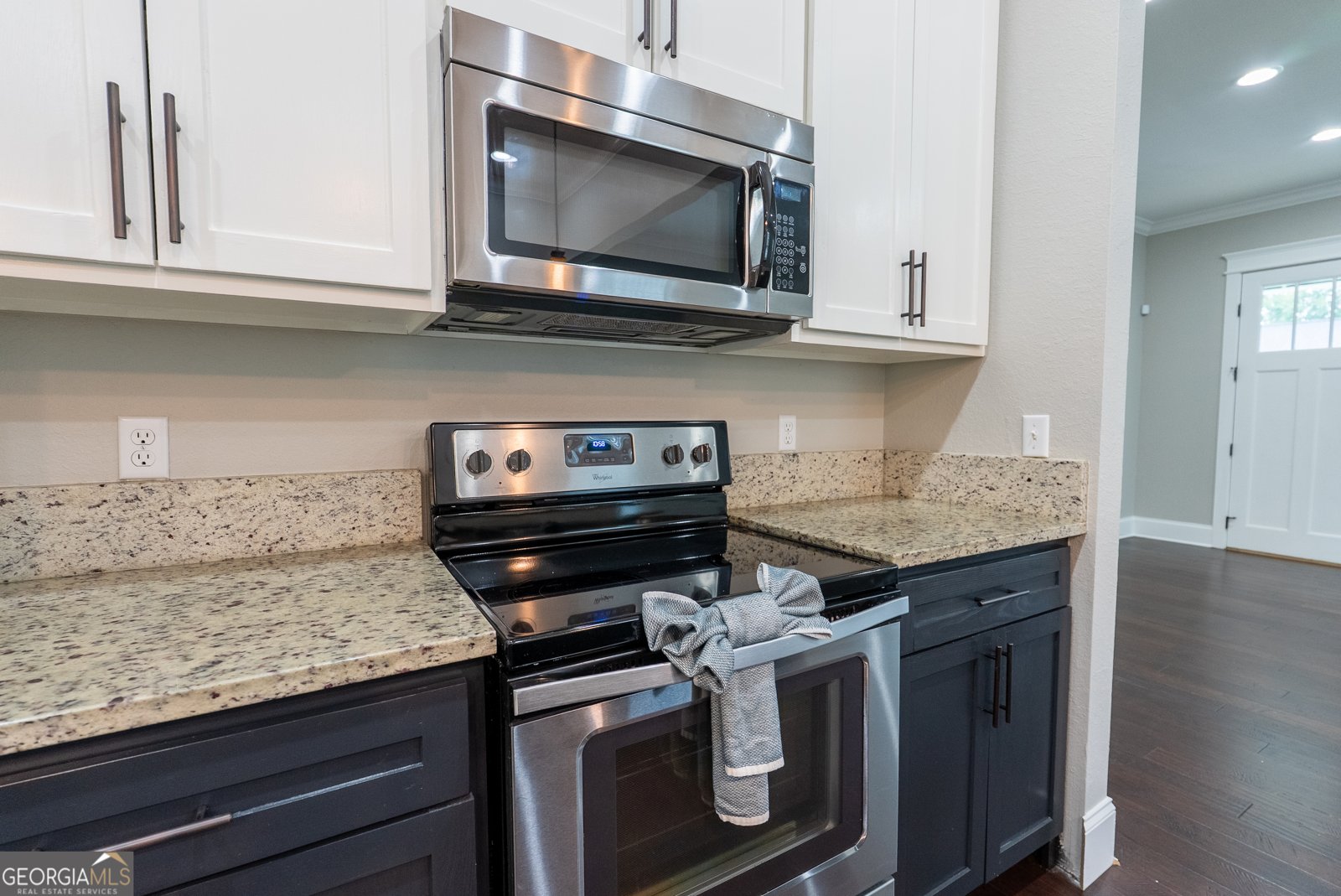 227 Torrington Boulevard Thomasville - 15