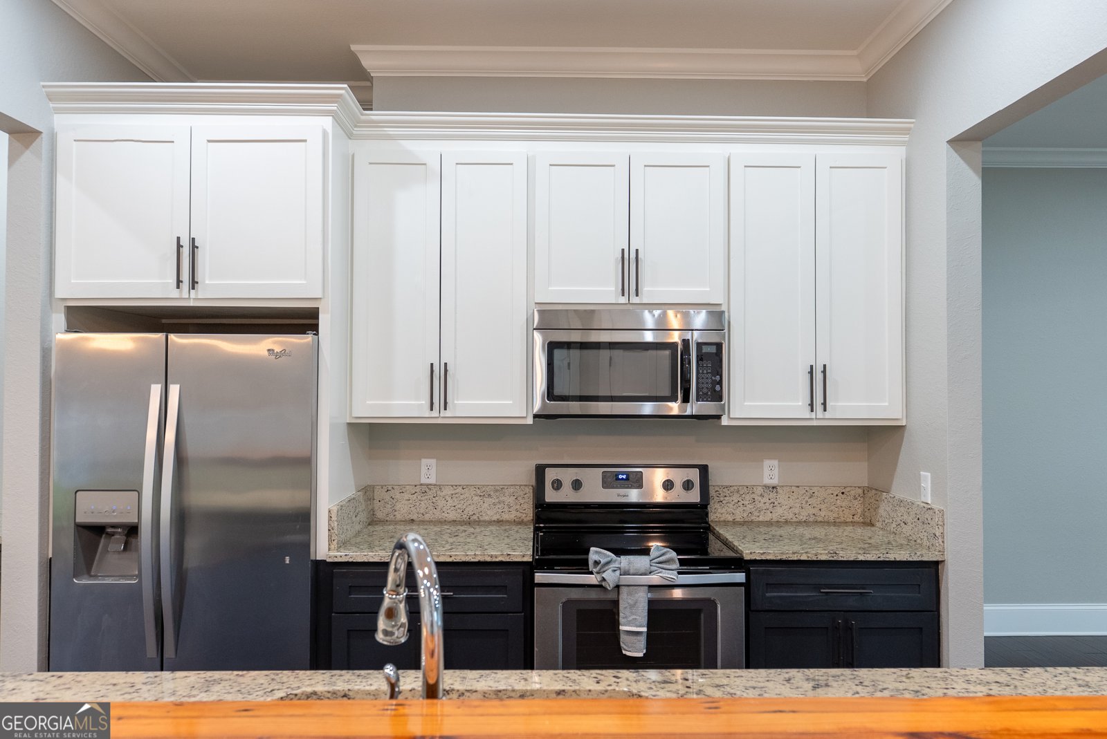 227 Torrington Boulevard Thomasville - 17