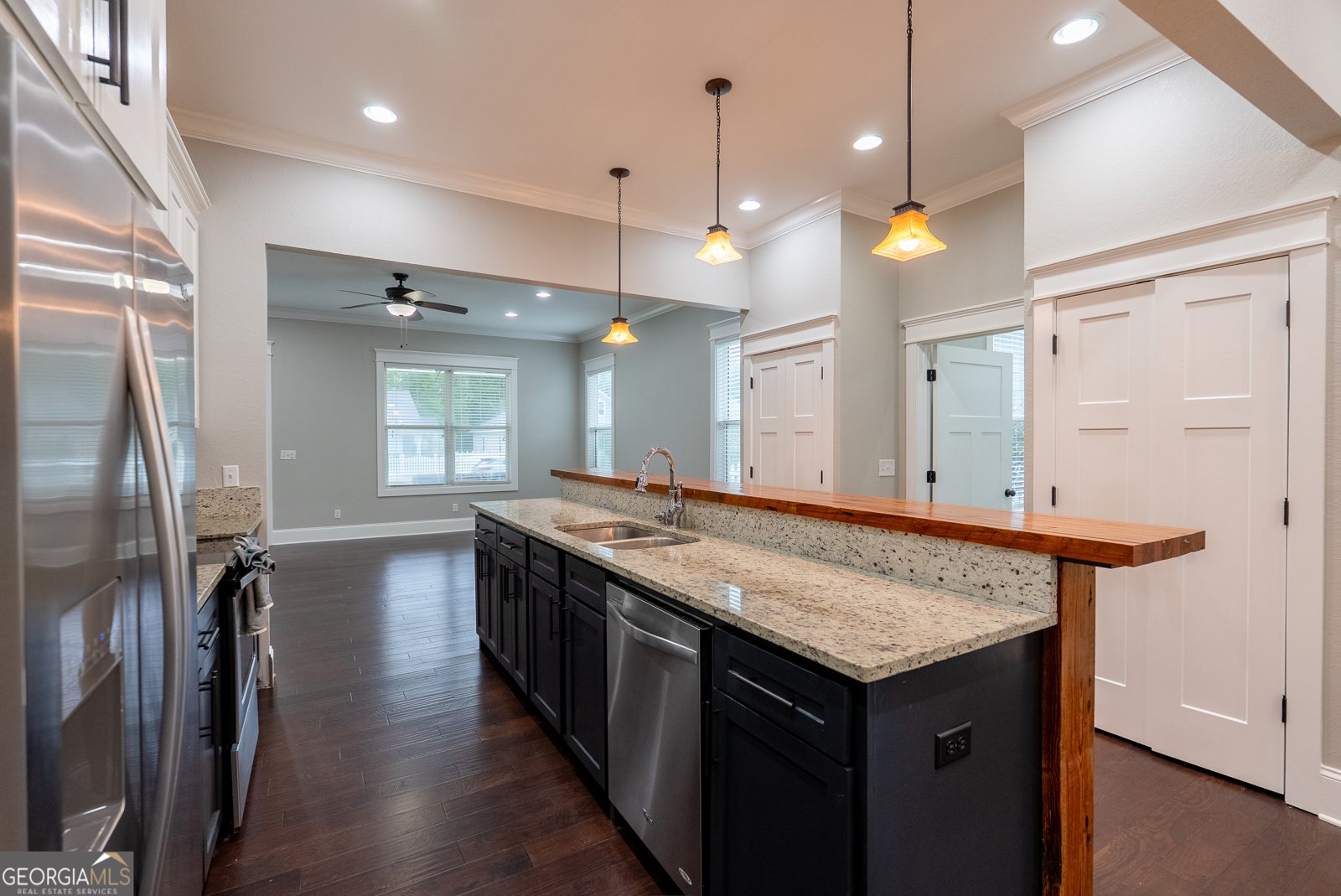227 Torrington Boulevard Thomasville - 18