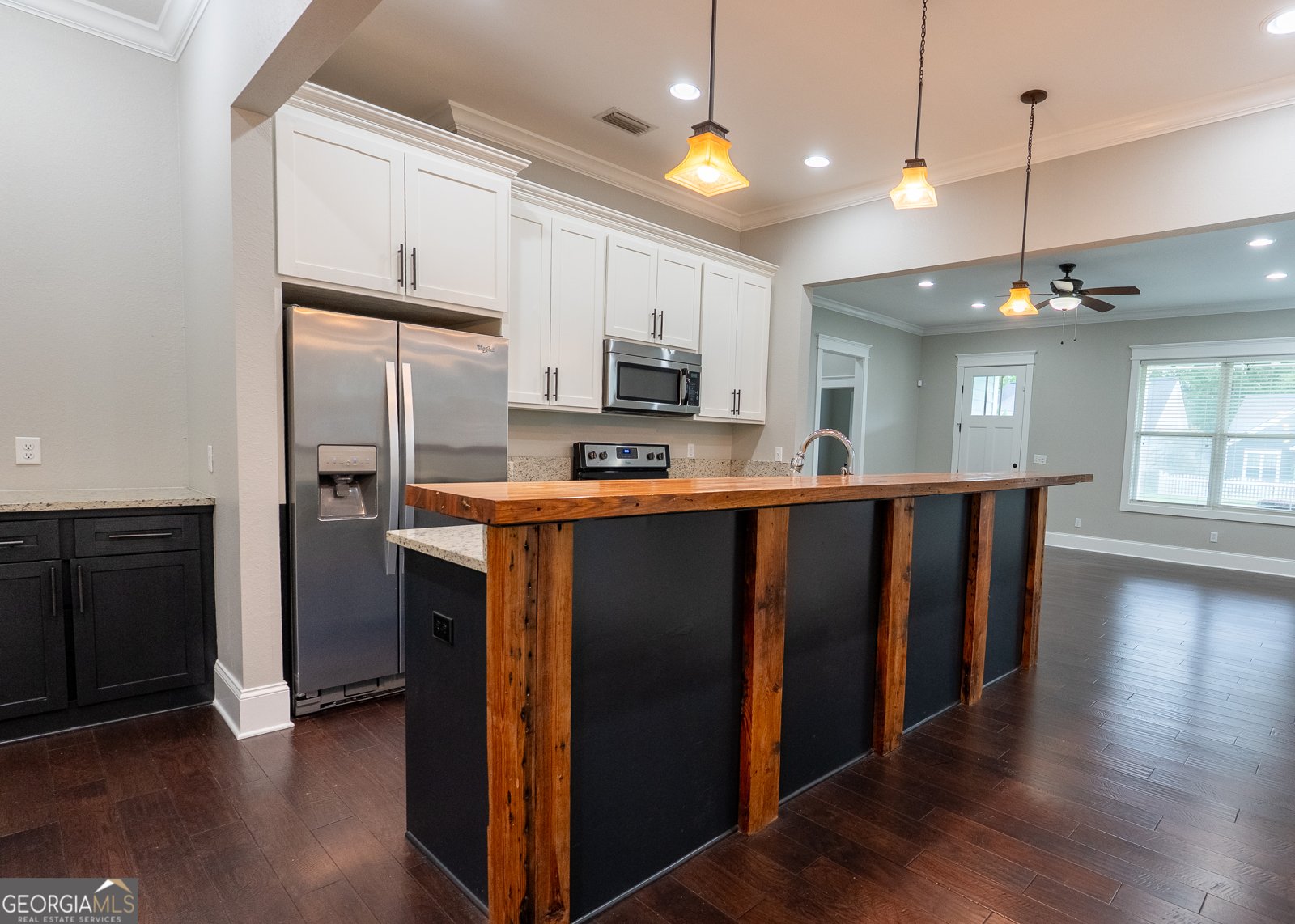 227 Torrington Boulevard Thomasville - 19
