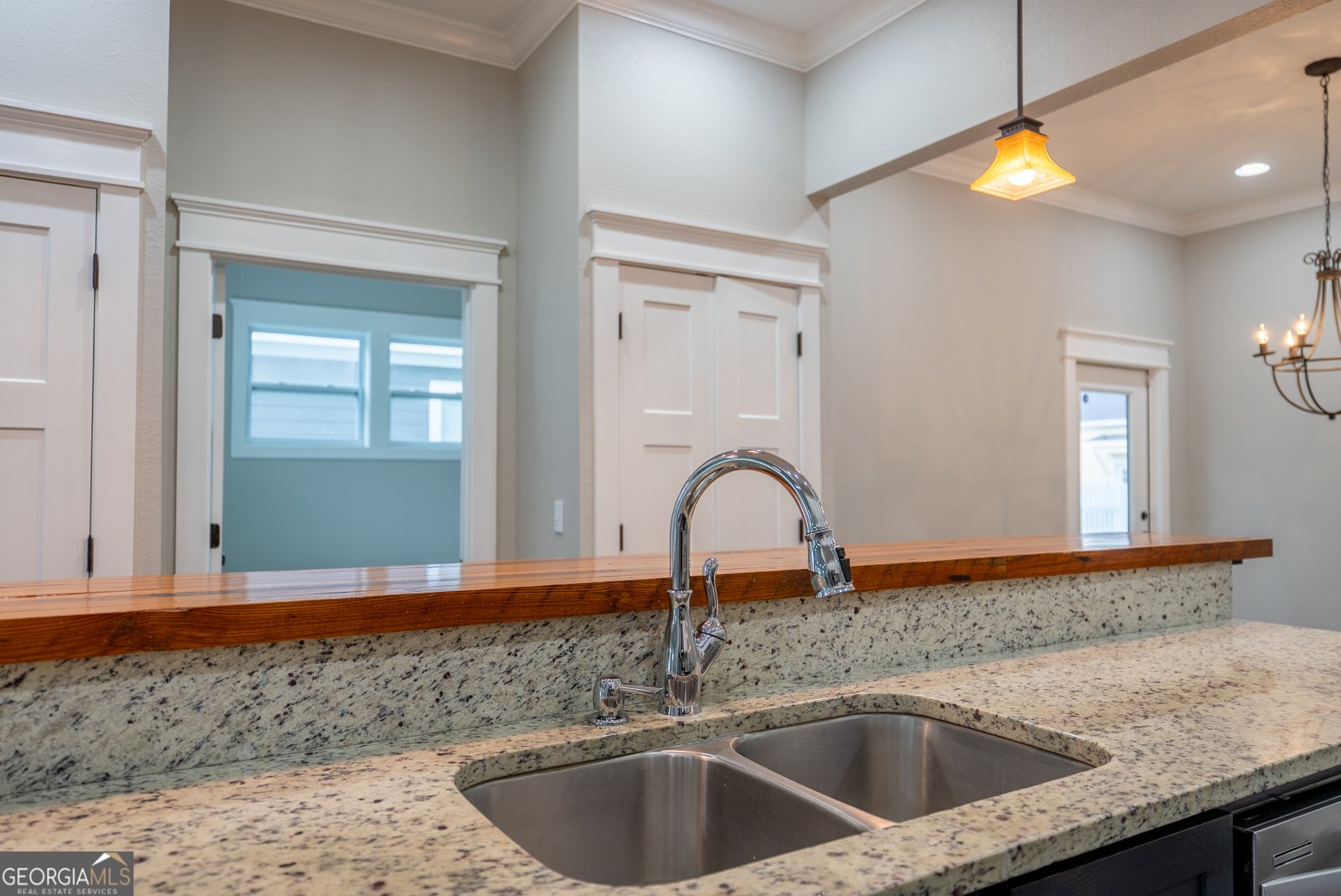 227 Torrington Boulevard Thomasville - 22