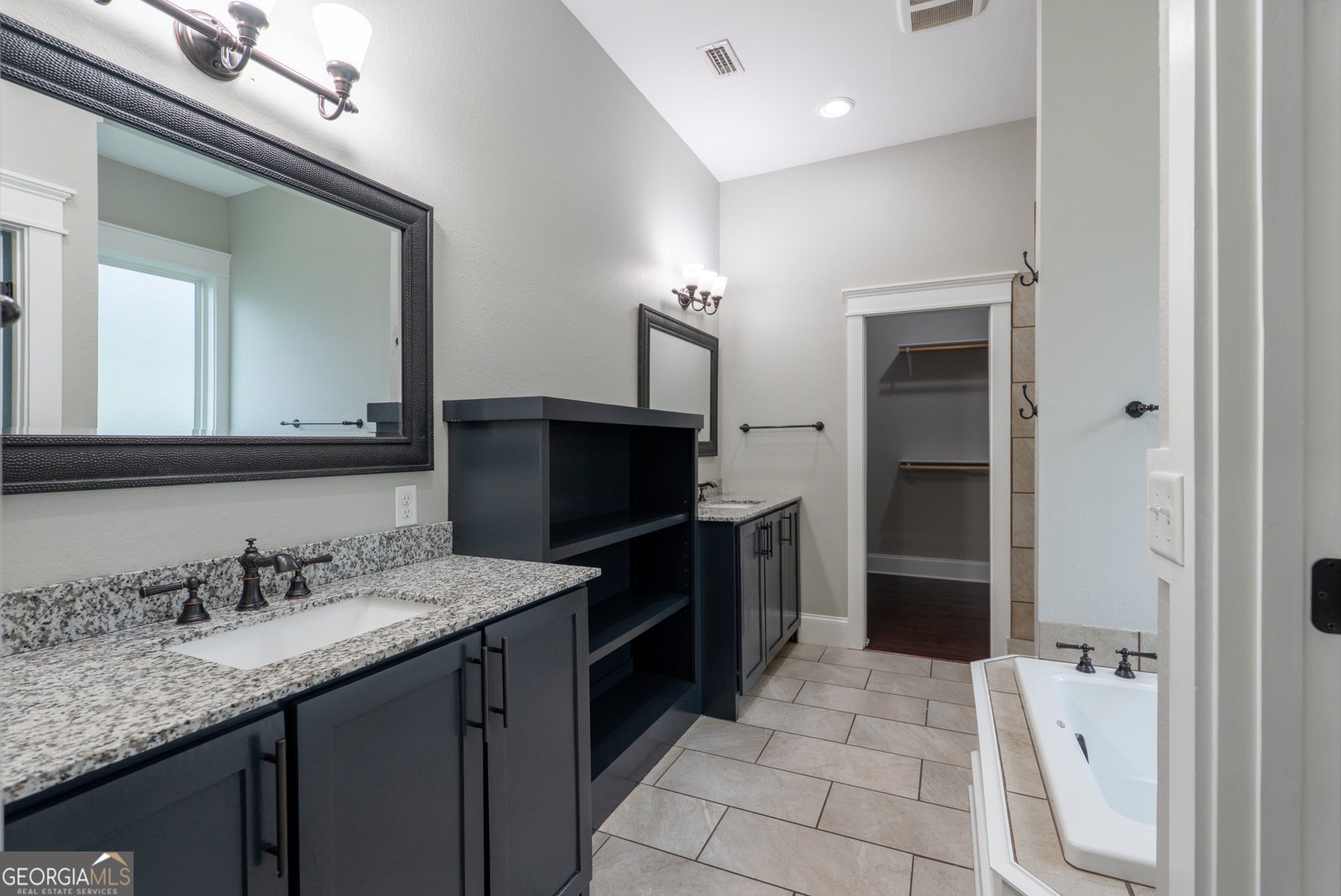 227 Torrington Boulevard Thomasville - 23