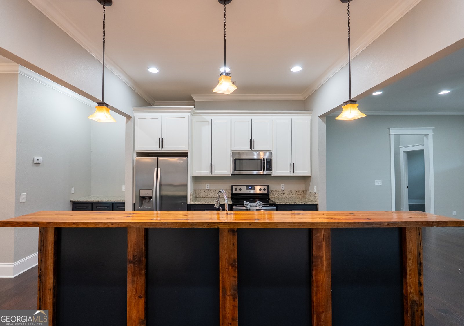 227 Torrington Boulevard Thomasville - 24