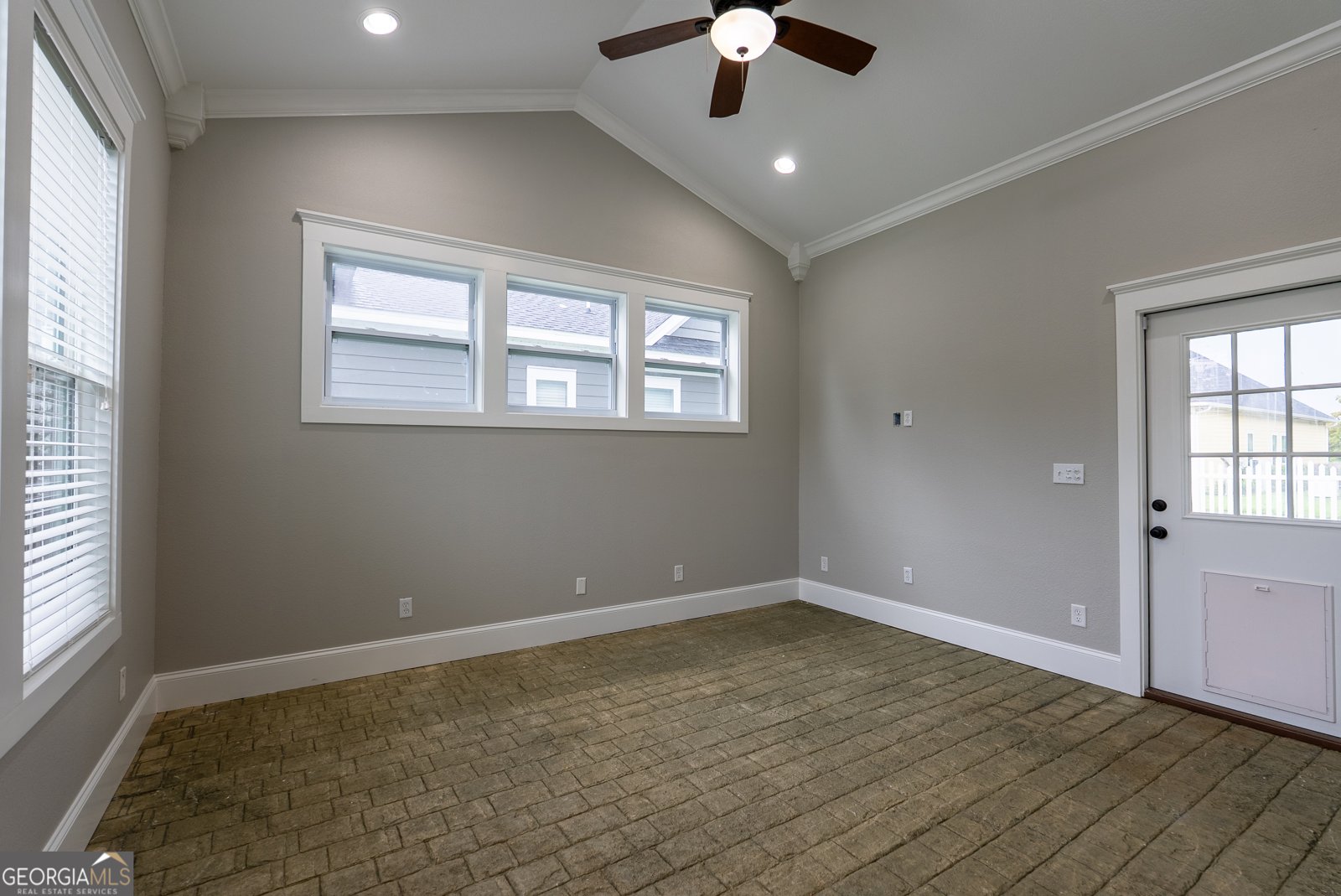 227 Torrington Boulevard Thomasville - 25
