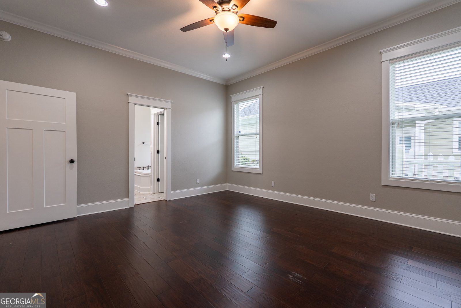 227 Torrington Boulevard Thomasville - 26