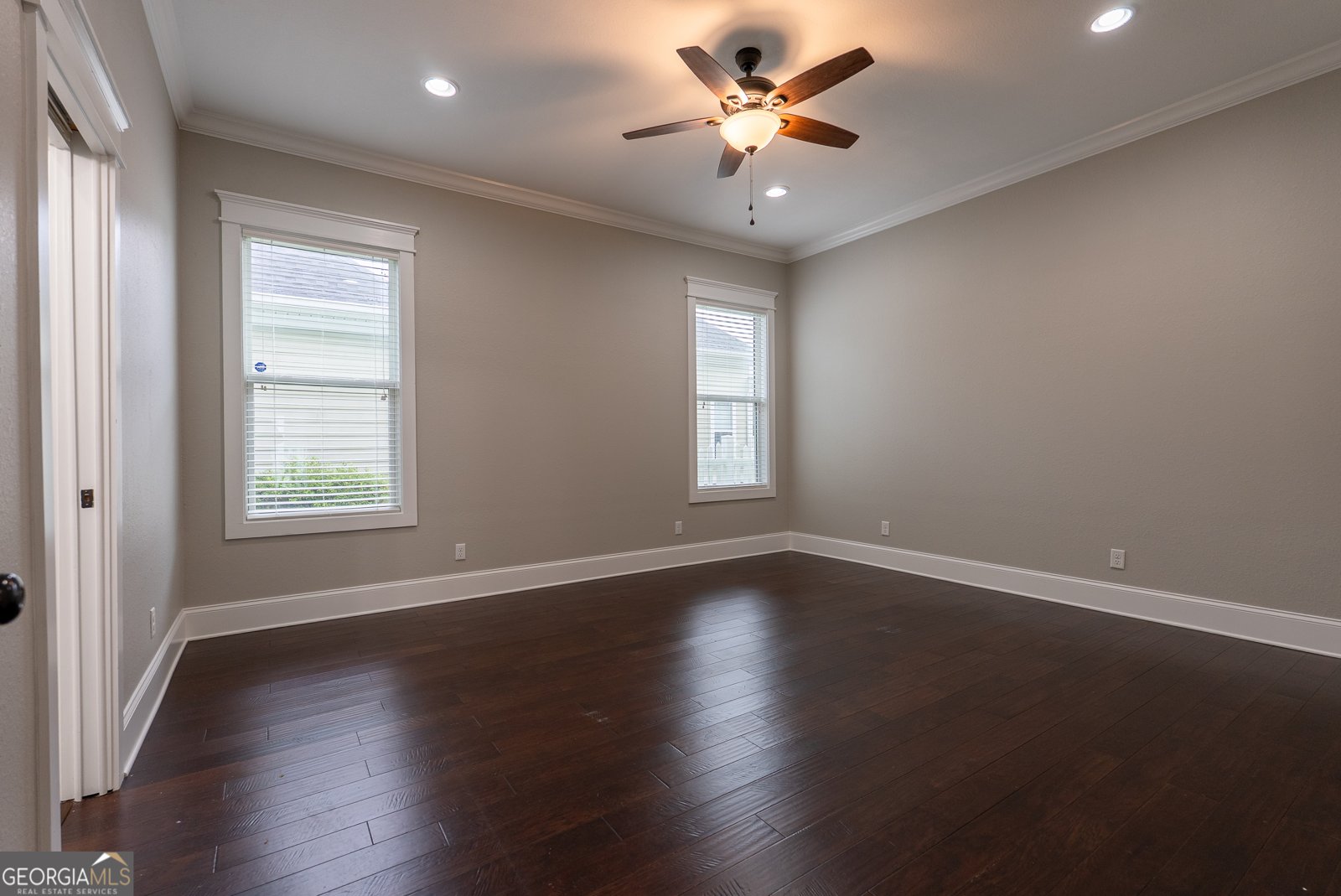 227 Torrington Boulevard Thomasville - 27