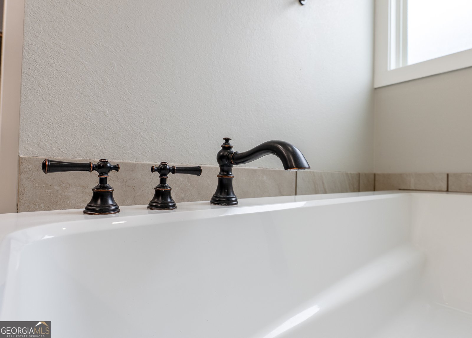 227 Torrington Boulevard Thomasville - 28