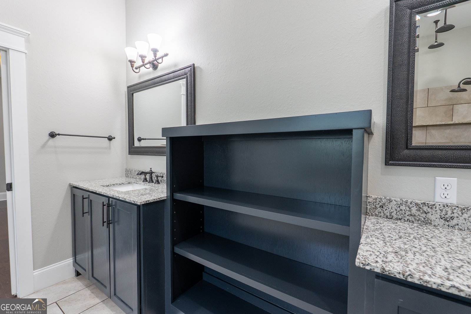 227 Torrington Boulevard Thomasville - 29