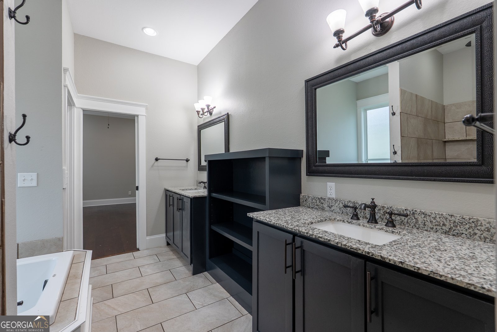 227 Torrington Boulevard Thomasville - 30