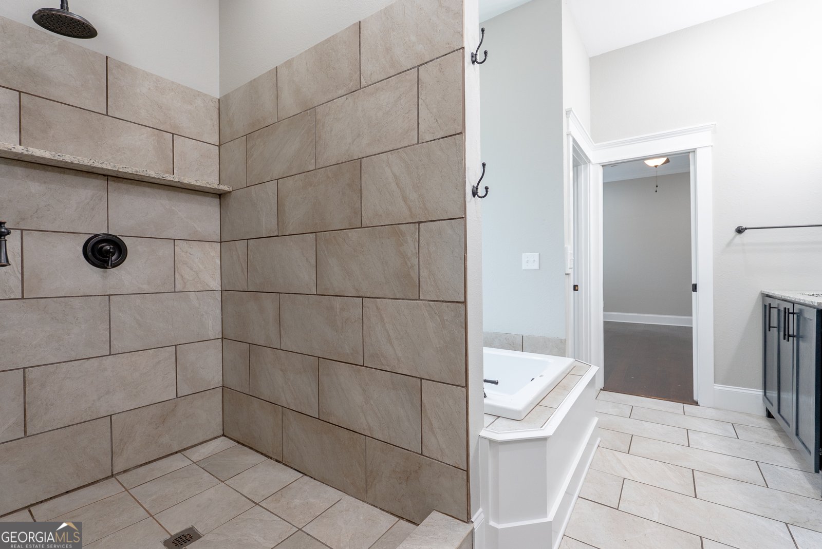 227 Torrington Boulevard Thomasville - 31