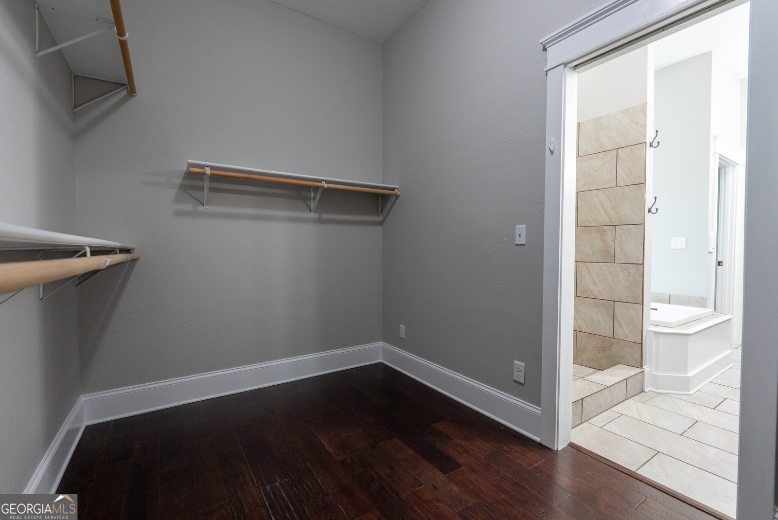 227 Torrington Boulevard Thomasville - 32