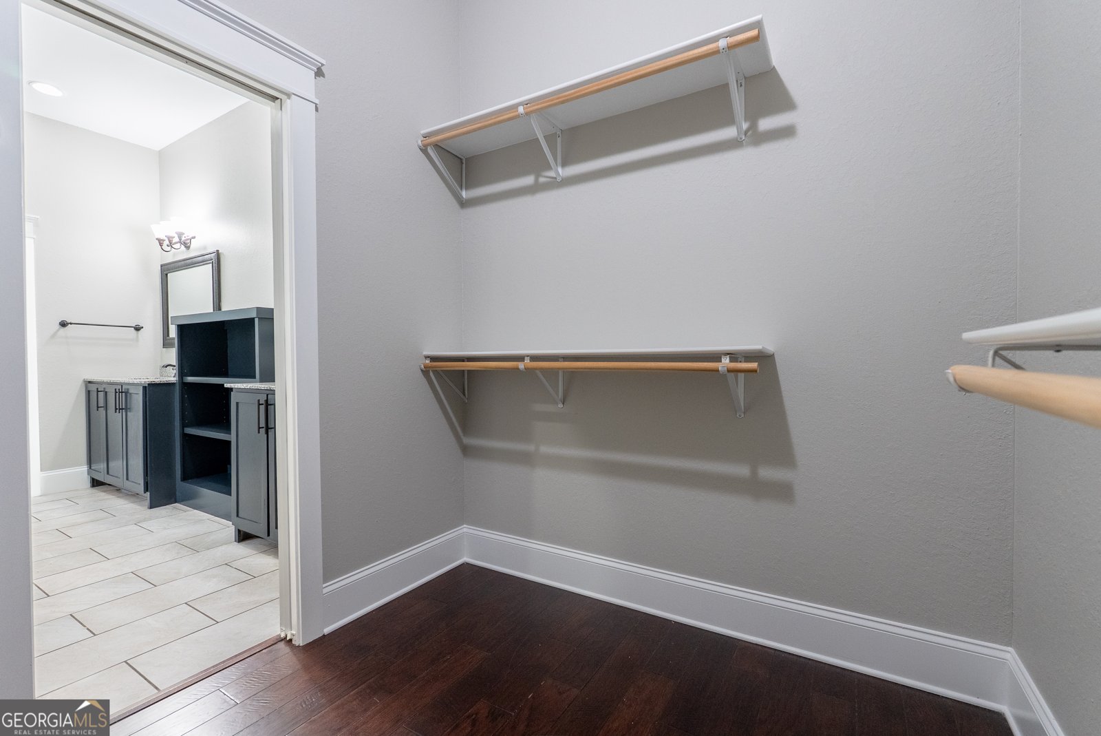 227 Torrington Boulevard Thomasville - 34