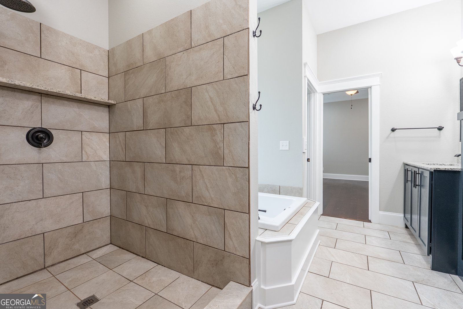 227 Torrington Boulevard Thomasville - 35