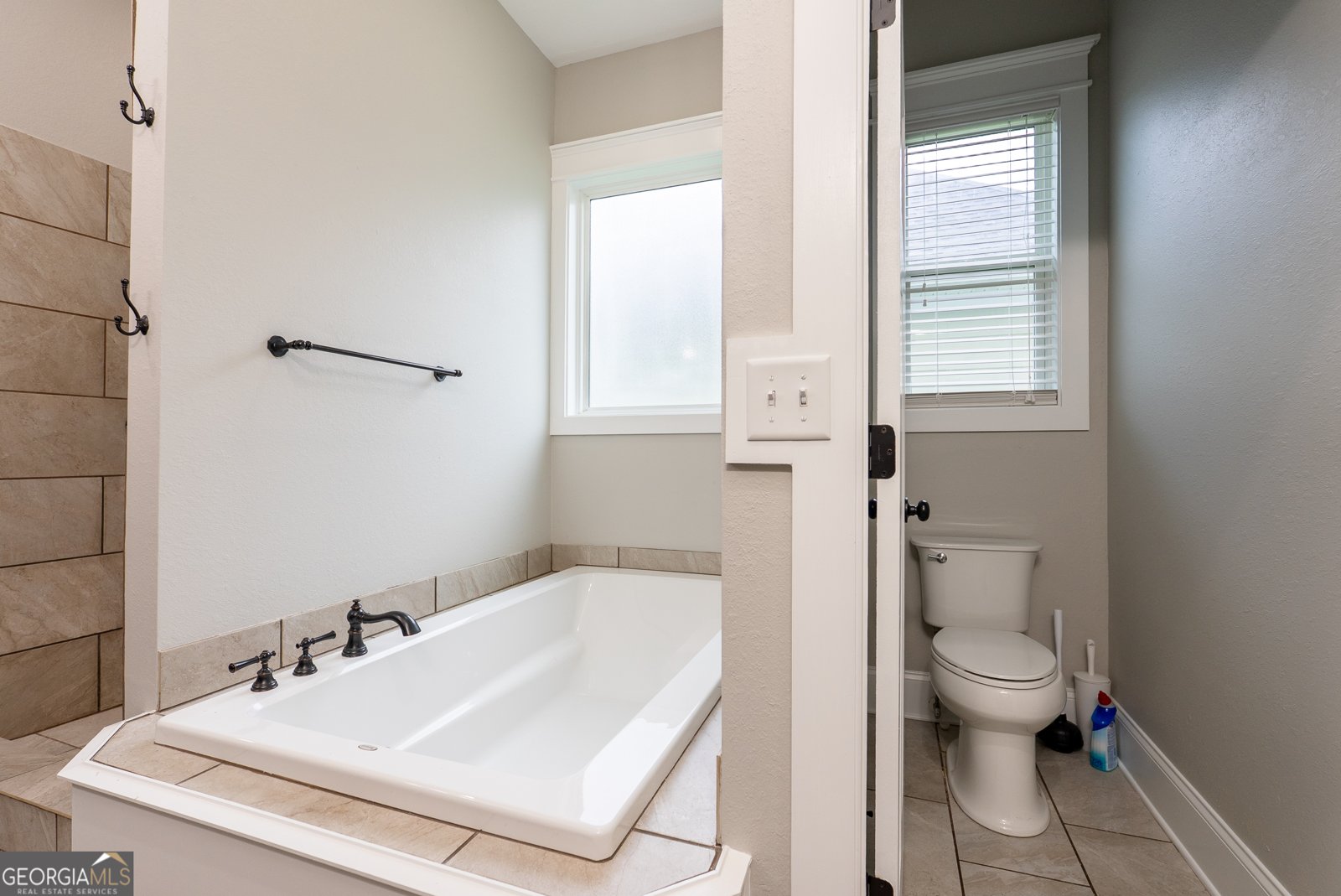 227 Torrington Boulevard Thomasville - 36