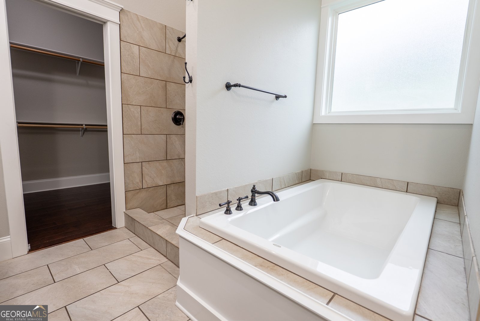 227 Torrington Boulevard Thomasville - 37
